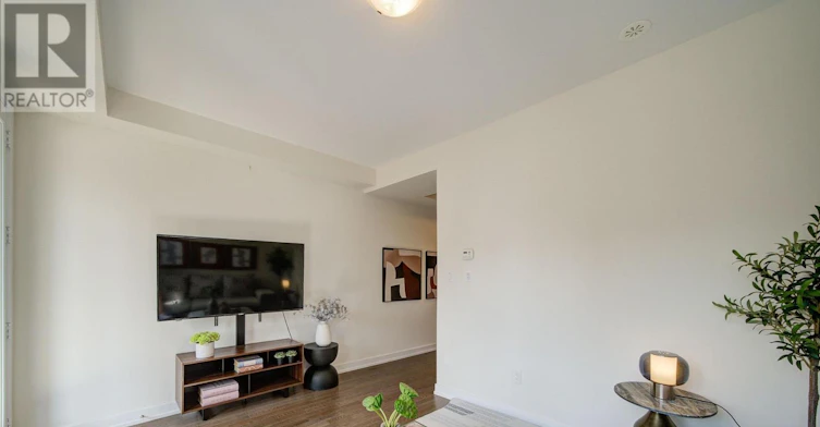 83 Mikayla Lane, Markham, ON, L6B 1R1 - 19