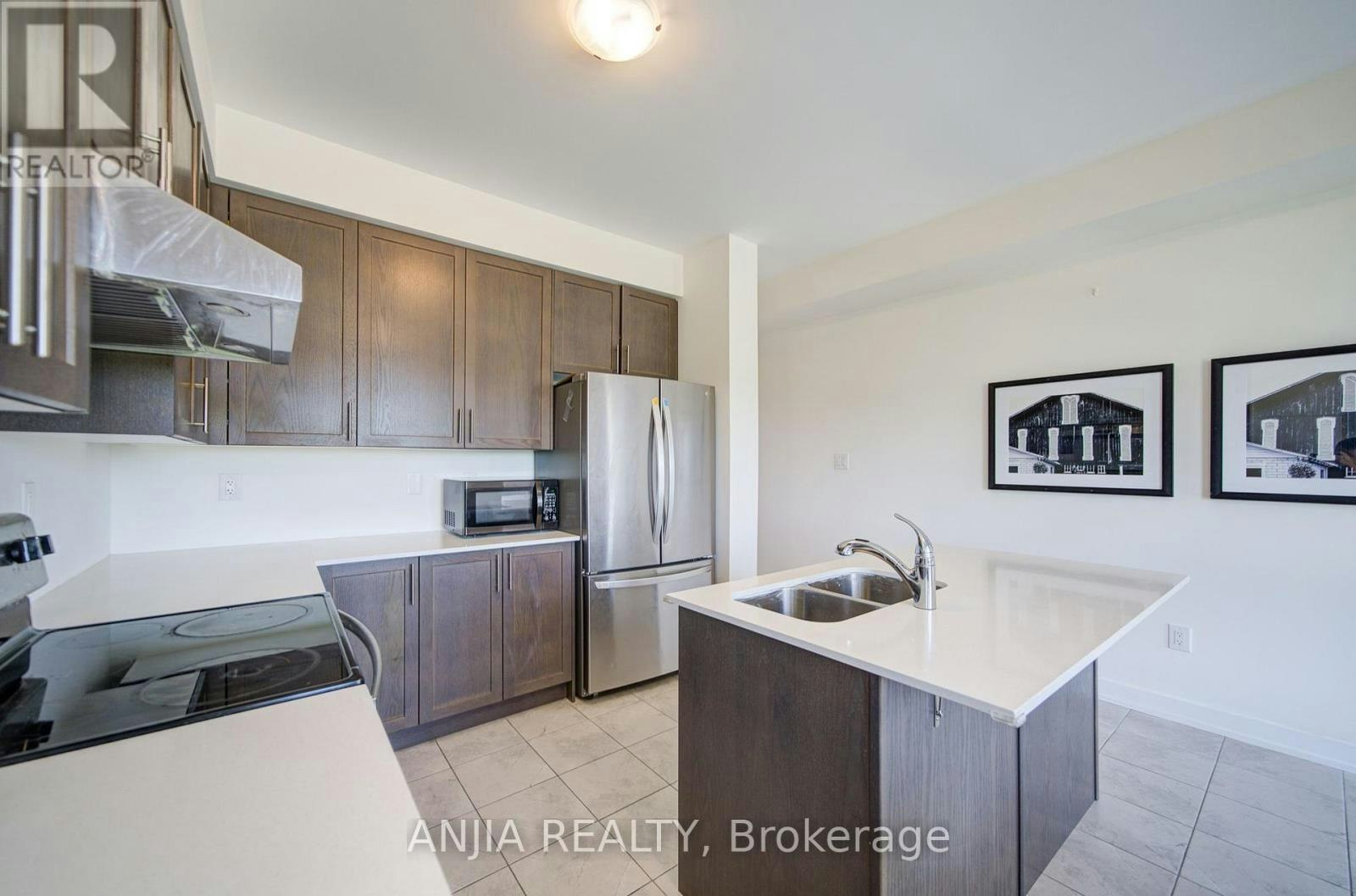 83 Mikayla Lane, Markham, ON, L6B 1R1 - 15