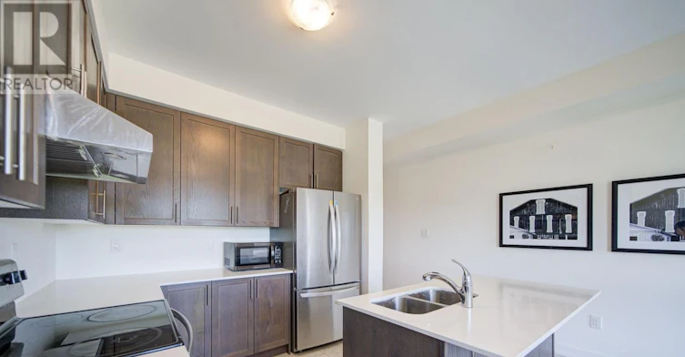 83 Mikayla Lane, Markham, ON, L6B 1R1 - 15