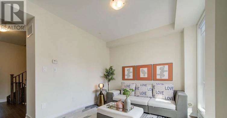 83 Mikayla Lane, Markham, ON, L6B 1R1 - 18