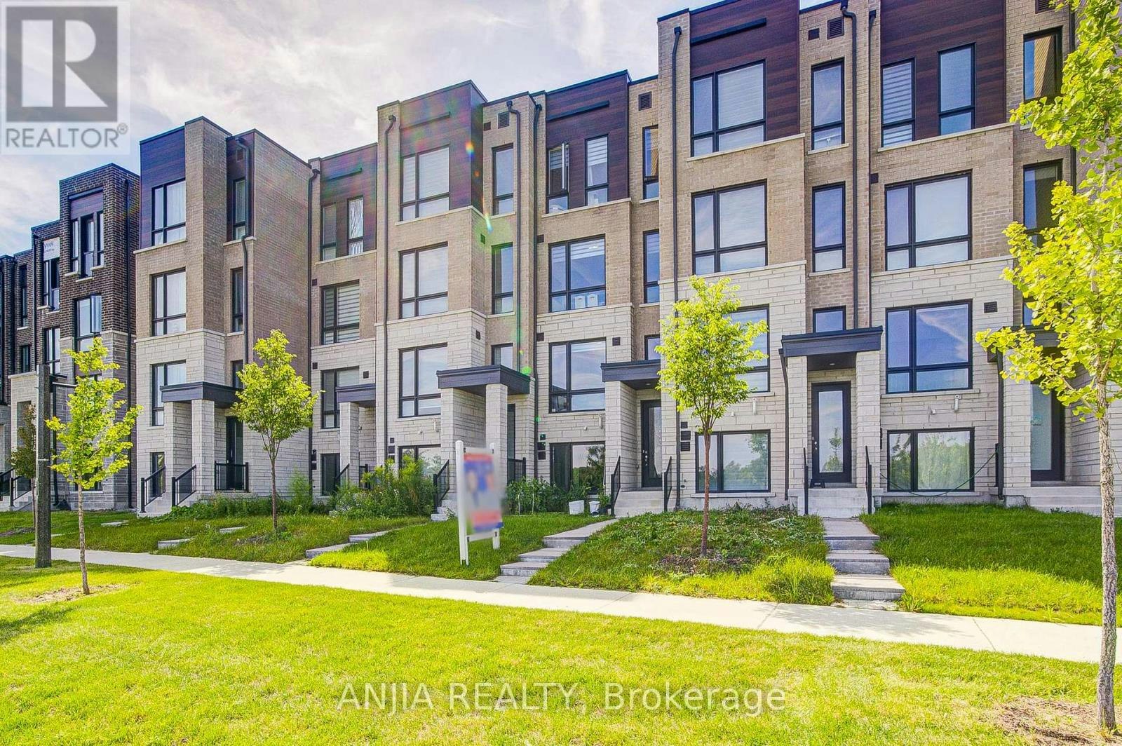 83 Mikayla Lane, Markham, ON, L6B 1R1 - 35