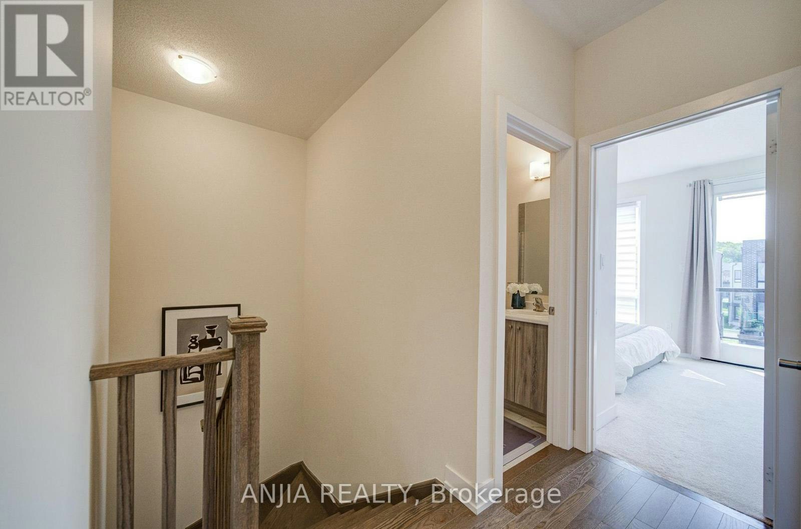 83 Mikayla Lane, Markham, ON, L6B 1R1 - 23