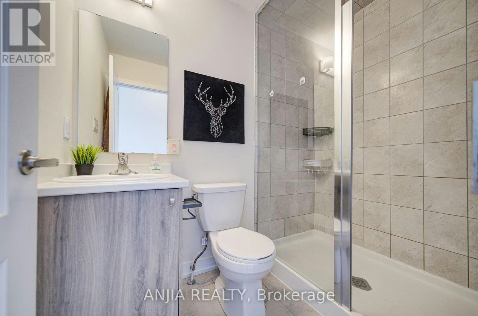 83 Mikayla Lane, Markham, ON, L6B 1R1 - 10