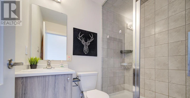 83 Mikayla Lane, Markham, ON, L6B 1R1 - 10