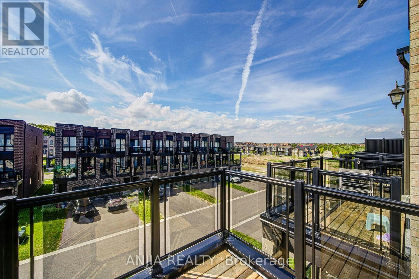 83 Mikayla Lane, Markham, ON, L6B 1R1 - 31