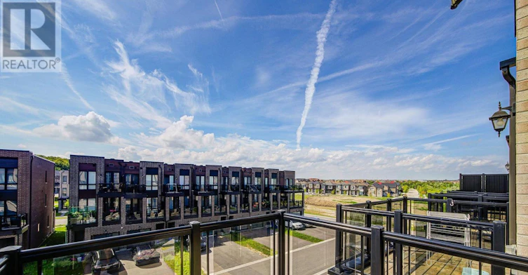 83 Mikayla Lane, Markham, ON, L6B 1R1 - 31