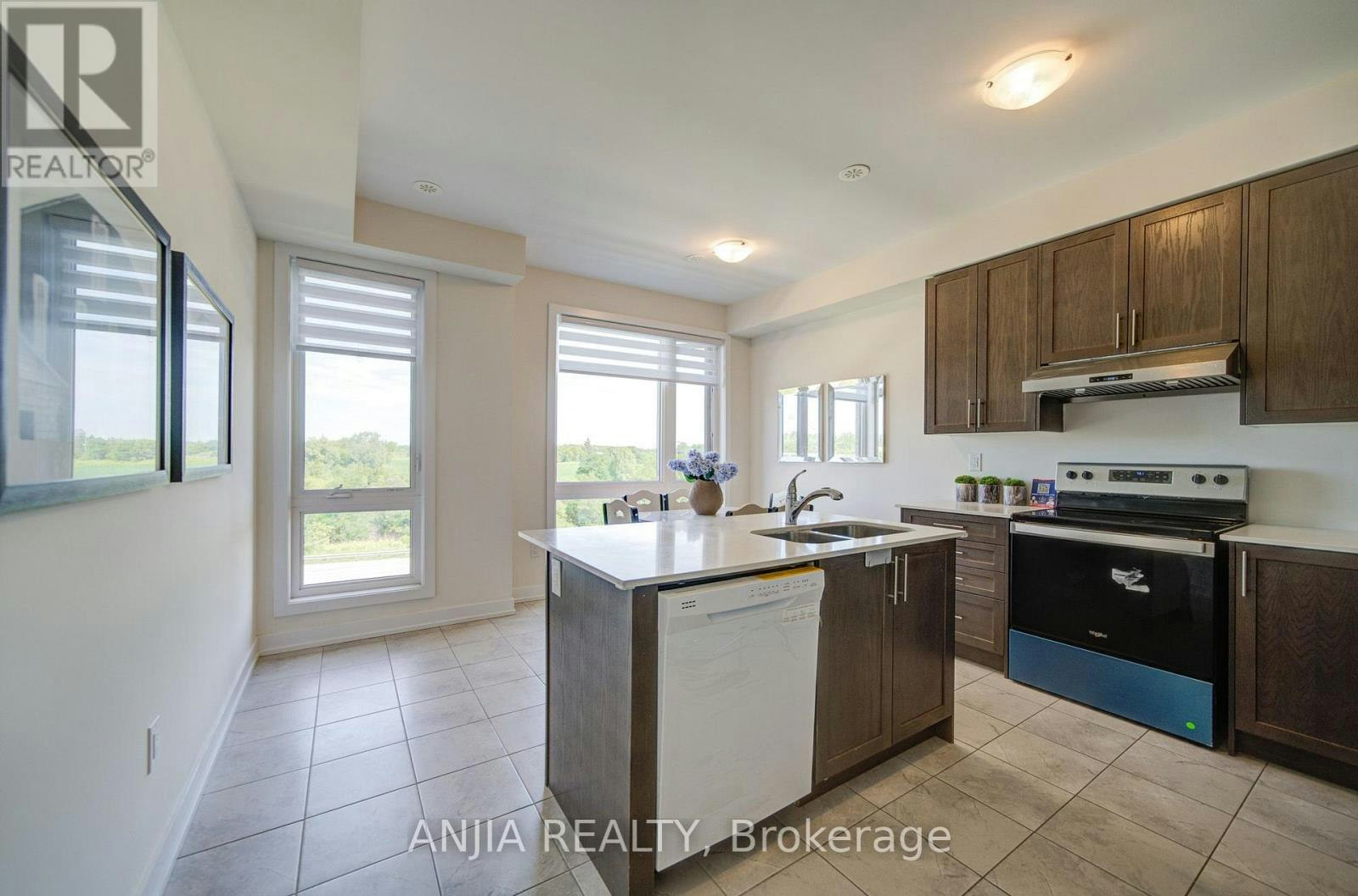 83 Mikayla Lane, Markham, ON, L6B 1R1 - 3