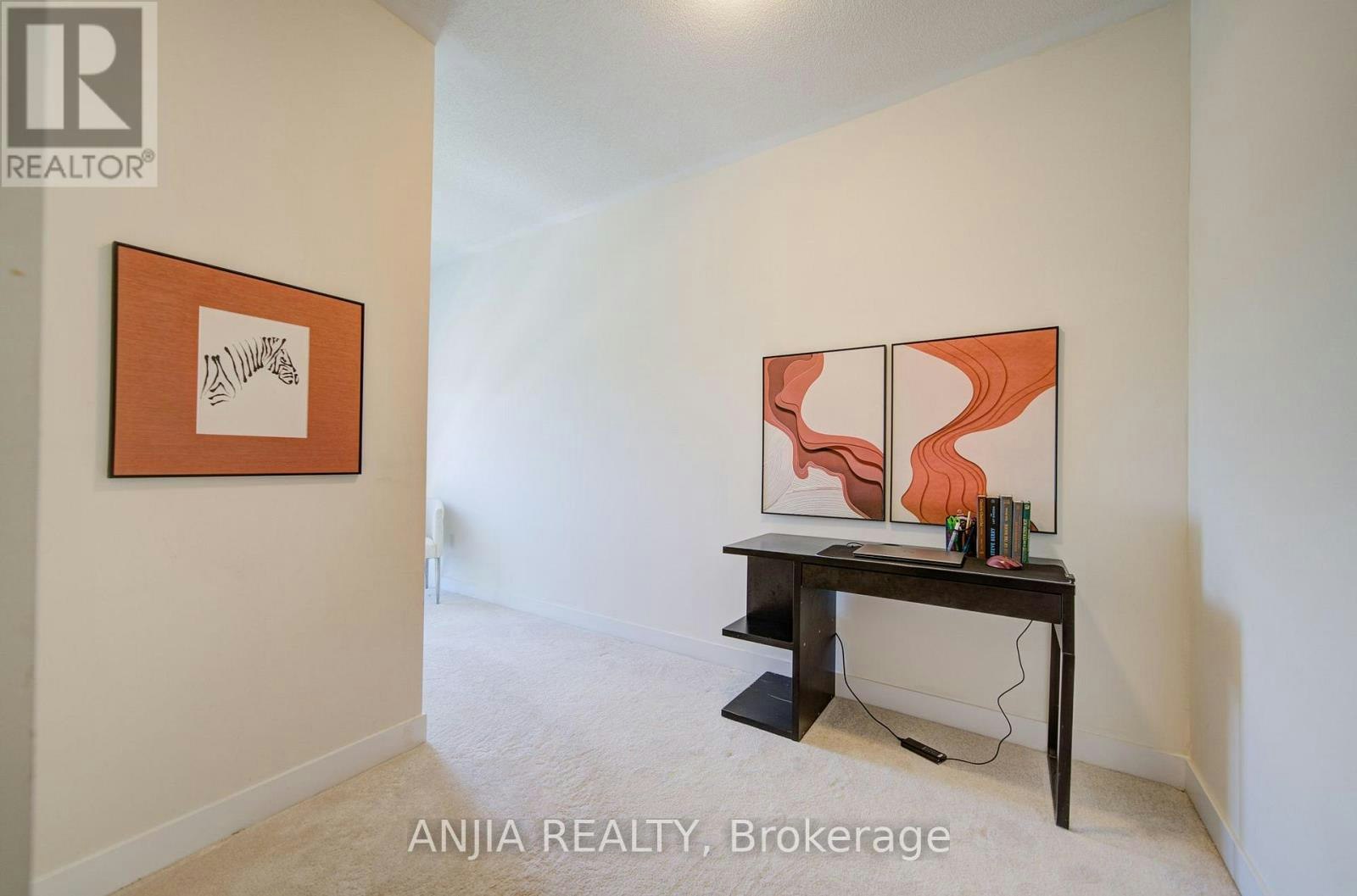 83 Mikayla Lane, Markham, ON, L6B 1R1 - 32