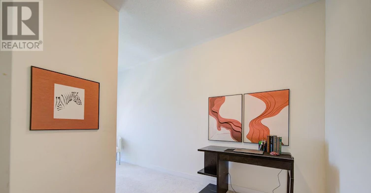83 Mikayla Lane, Markham, ON, L6B 1R1 - 32