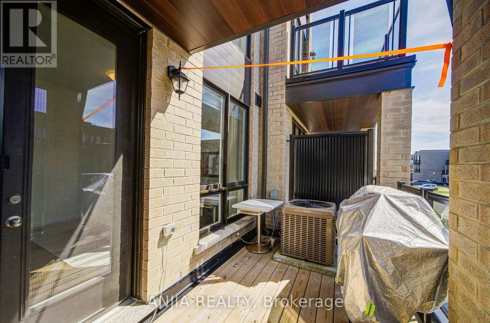 83 Mikayla Lane, Markham, ON, L6B 1R1 - 21