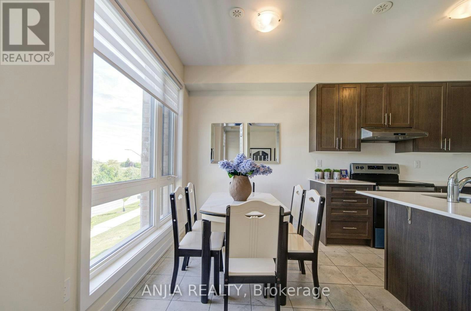 83 Mikayla Lane, Markham, ON, L6B 1R1 - 6