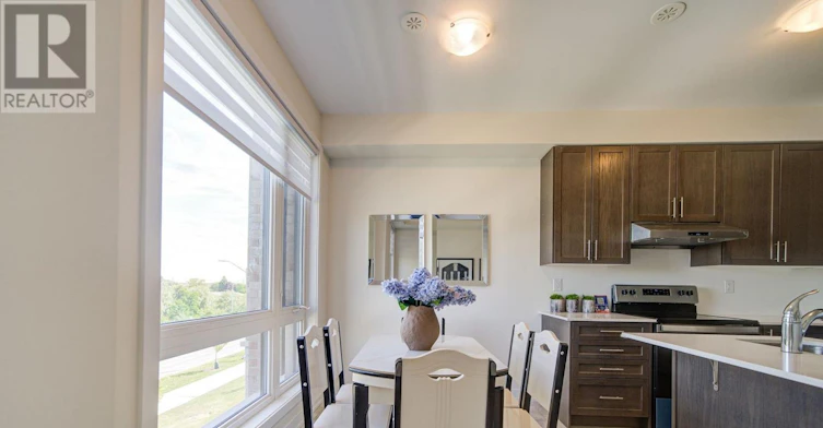 83 Mikayla Lane, Markham, ON, L6B 1R1 - 6