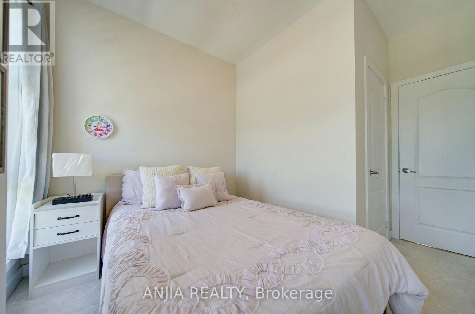 83 Mikayla Lane, Markham, ON, L6B 1R1 - 29