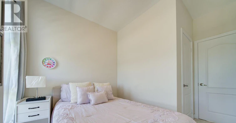 83 Mikayla Lane, Markham, ON, L6B 1R1 - 29