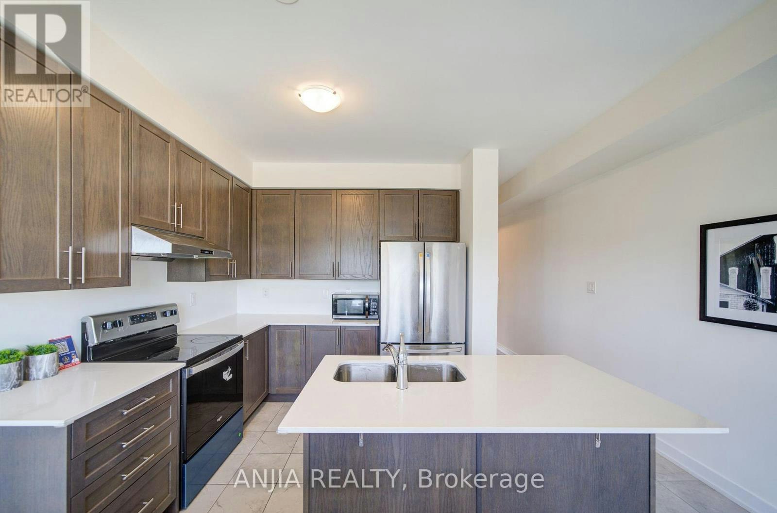 83 Mikayla Lane, Markham, ON, L6B 1R1 - 13