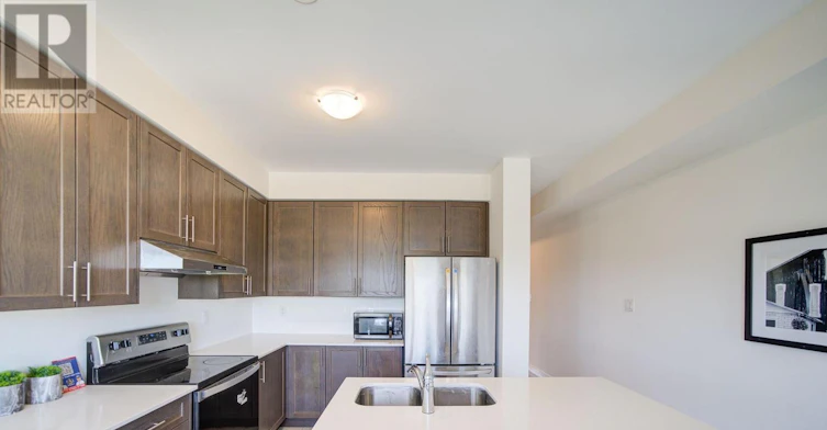 83 Mikayla Lane, Markham, ON, L6B 1R1 - 13