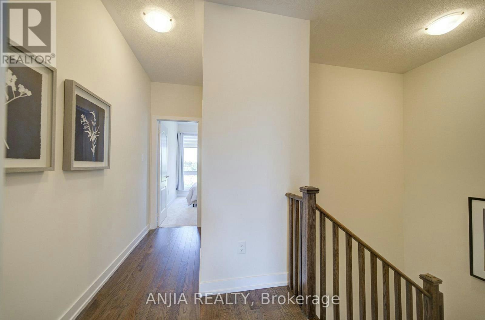 83 Mikayla Lane, Markham, ON, L6B 1R1 - 22