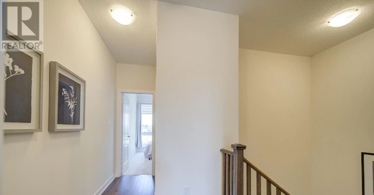 83 Mikayla Lane, Markham, ON, L6B 1R1 - 22