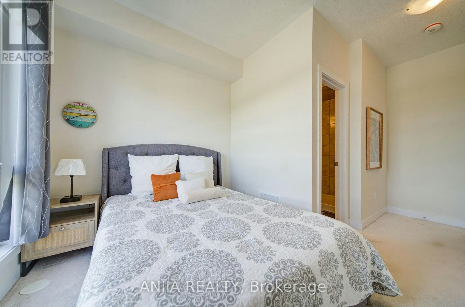 83 Mikayla Lane, Markham, ON, L6B 1R1 - 9