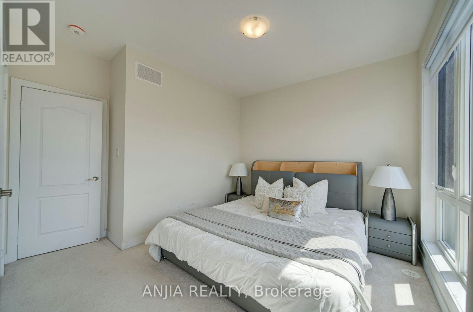 83 Mikayla Lane, Markham, ON, L6B 1R1 - 27