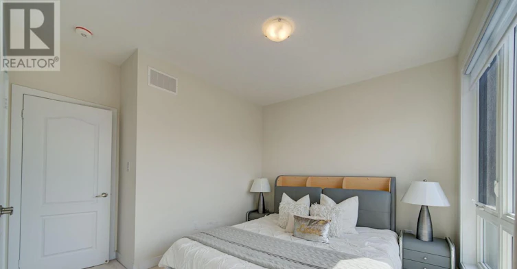 83 Mikayla Lane, Markham, ON, L6B 1R1 - 27