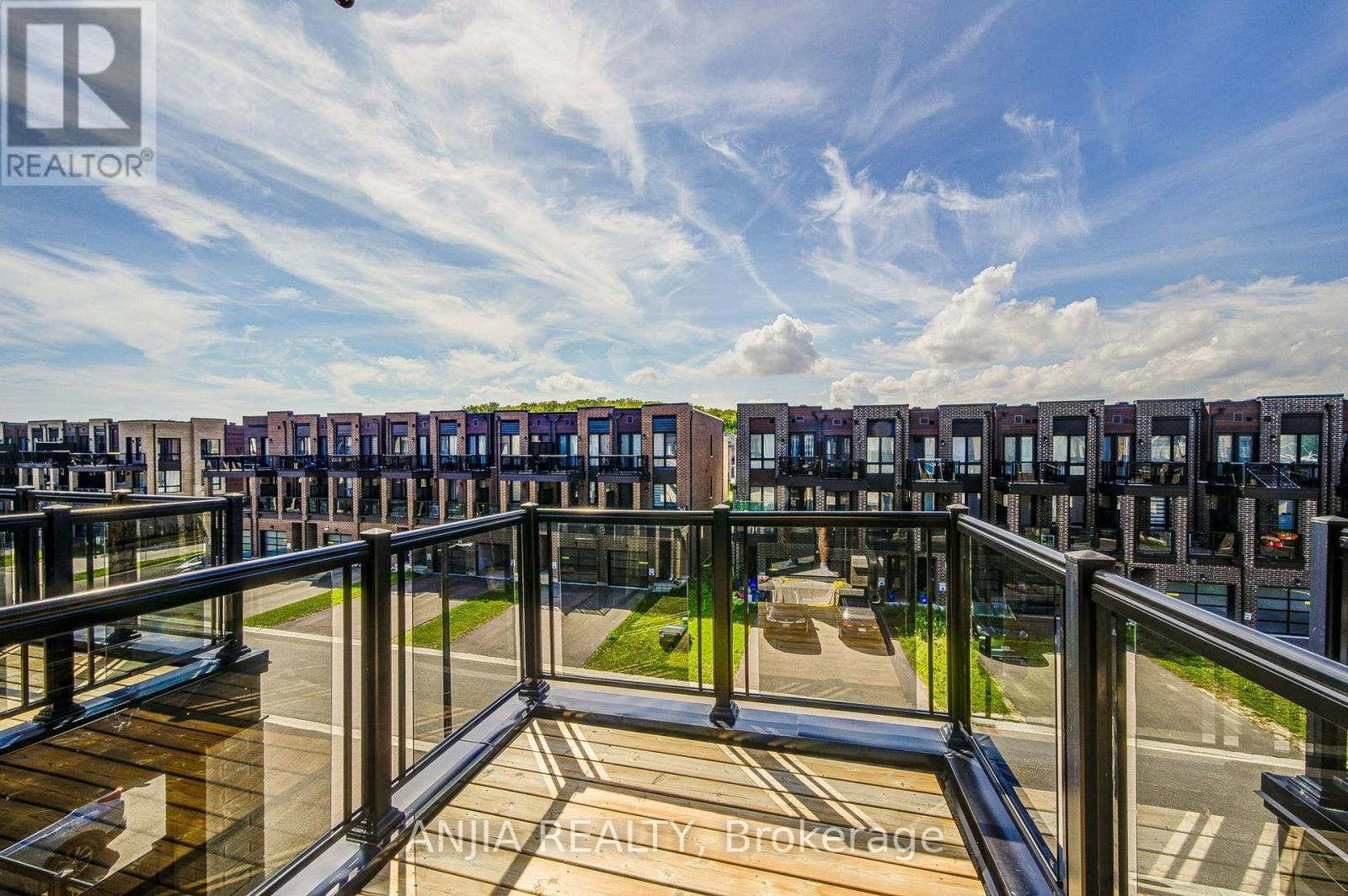 83 Mikayla Lane, Markham, ON, L6B 1R1 - 30