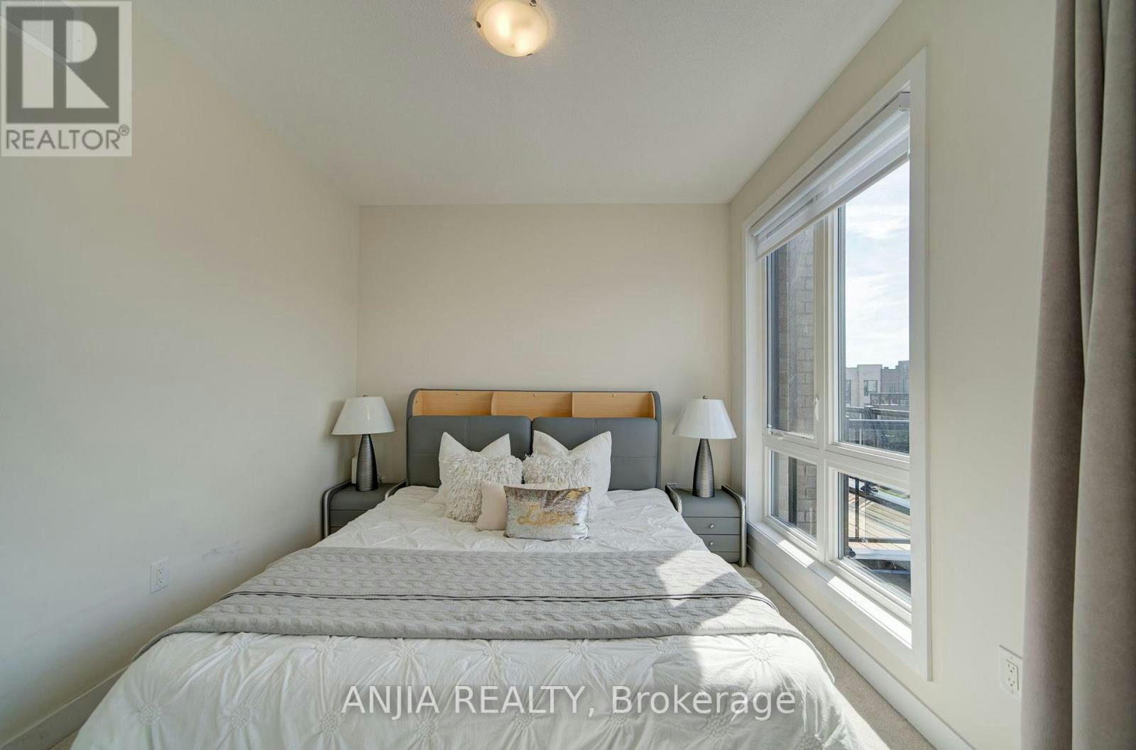 83 Mikayla Lane, Markham, ON, L6B 1R1 - 26