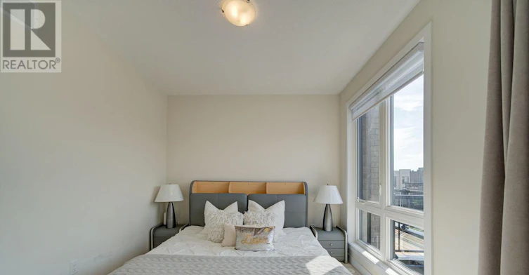 83 Mikayla Lane, Markham, ON, L6B 1R1 - 26