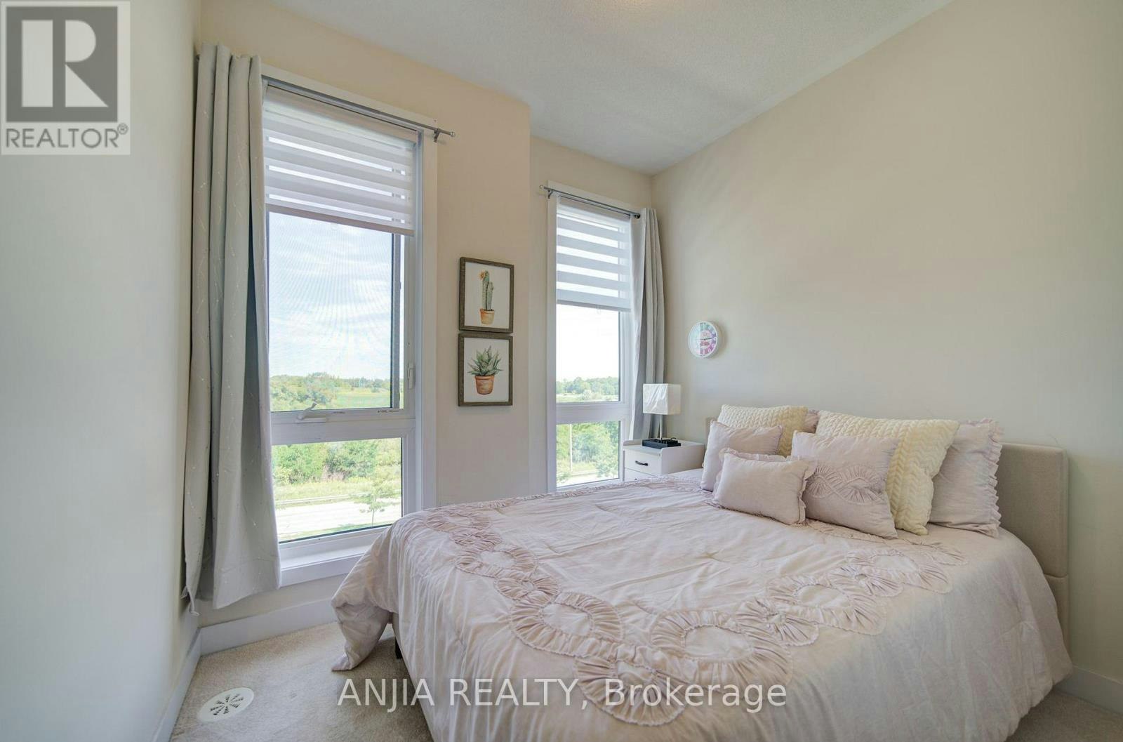 83 Mikayla Lane, Markham, ON, L6B 1R1 - 28