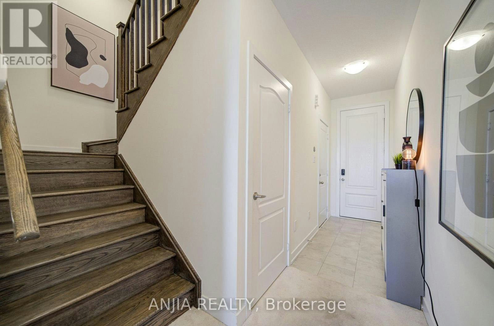 83 Mikayla Lane, Markham, ON, L6B 1R1 - 7