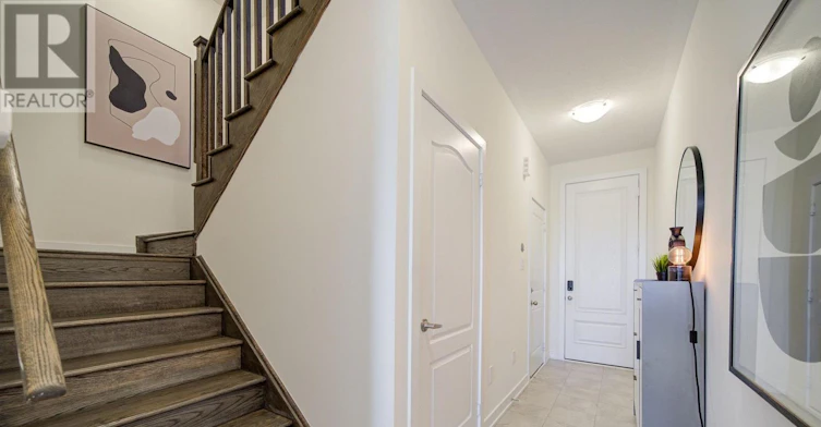 83 Mikayla Lane, Markham, ON, L6B 1R1 - 7