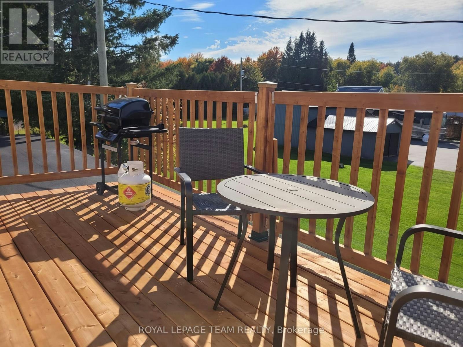 561 St Philippe Street, Alfred, ON, K1A 1A0 - 17