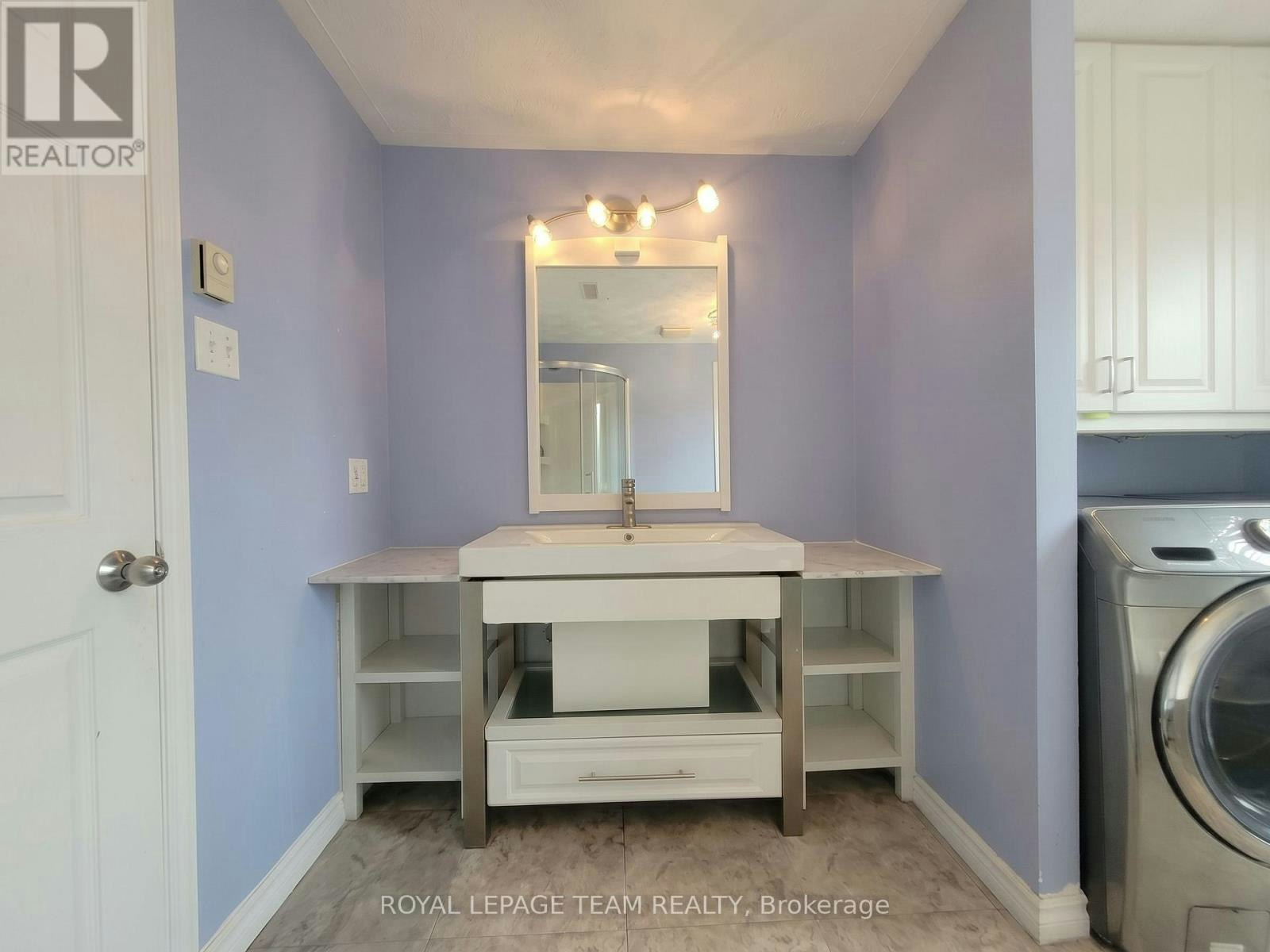 561 St Philippe Street, Alfred, ON, K1A 1A0 - 27