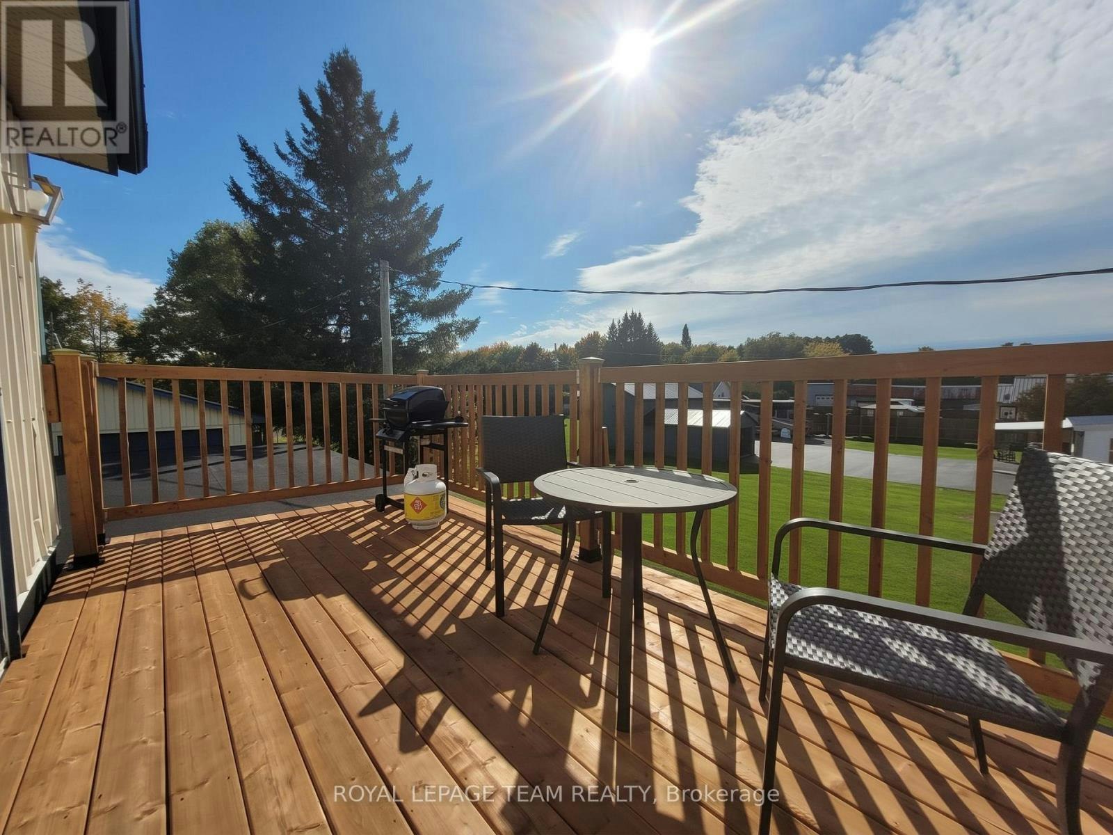 561 St Philippe Street, Alfred, ON, K1A 1A0 - 18