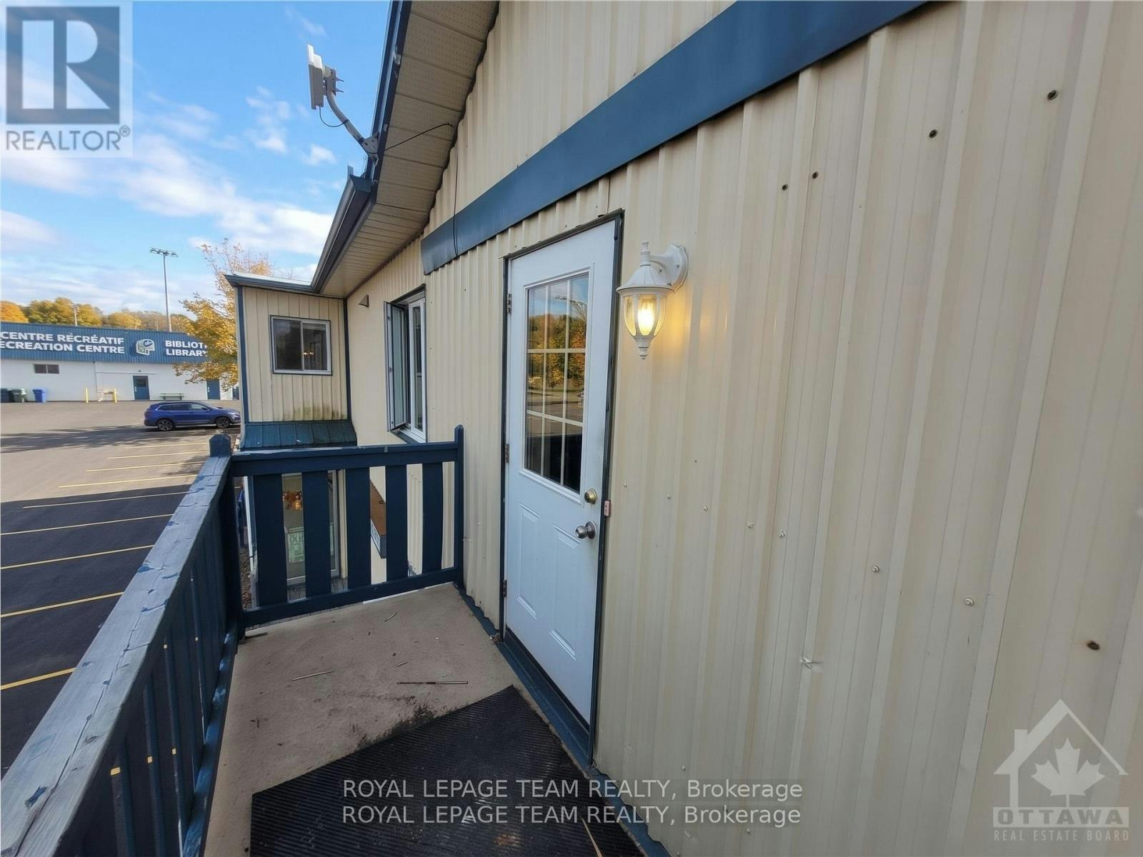561 St Philippe Street, Alfred, ON, K1A 1A0 - 2
