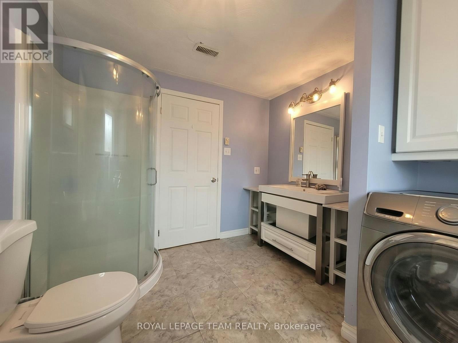 561 St Philippe Street, Alfred, ON, K1A 1A0 - 26