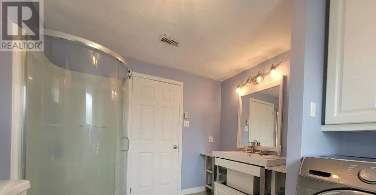 561 St Philippe Street, Alfred, ON, K1A 1A0 - 26