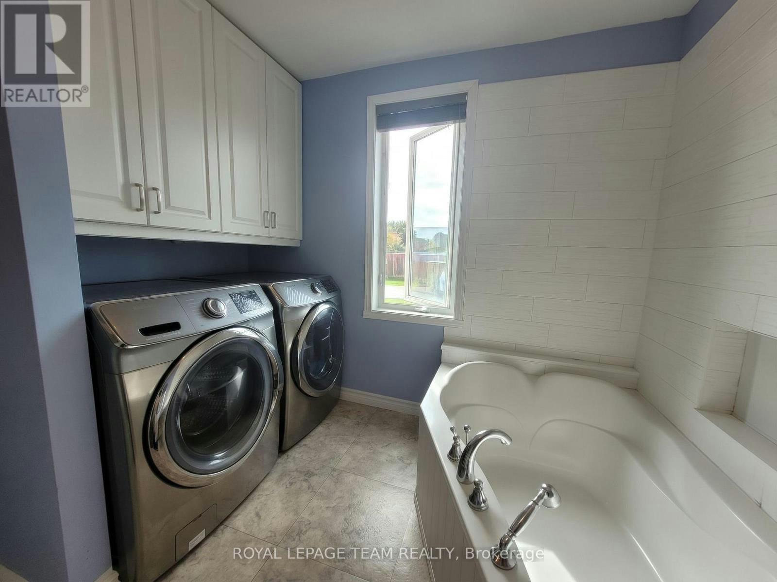 561 St Philippe Street, Alfred, ON, K1A 1A0 - 25