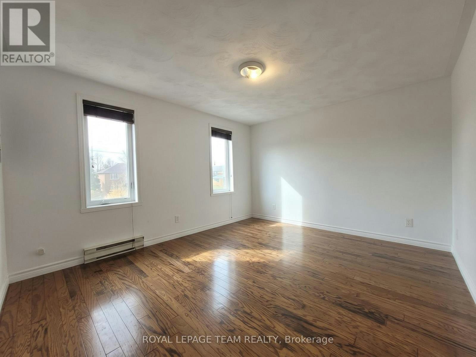 561 St Philippe Street, Alfred, ON, K1A 1A0 - 20