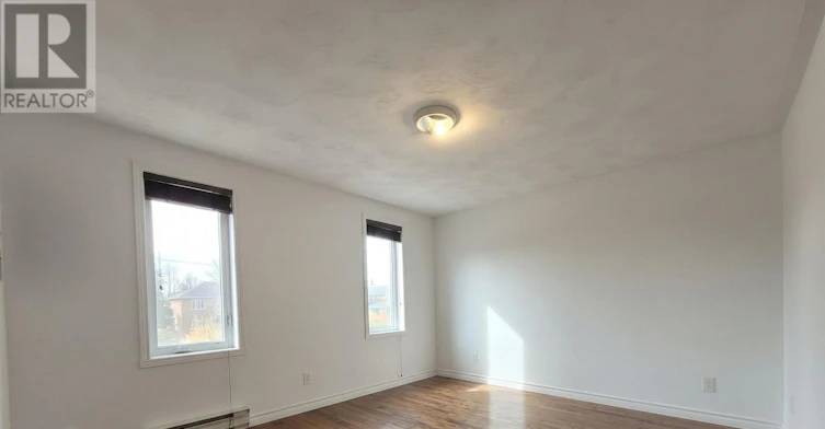 561 St Philippe Street, Alfred, ON, K1A 1A0 - 20