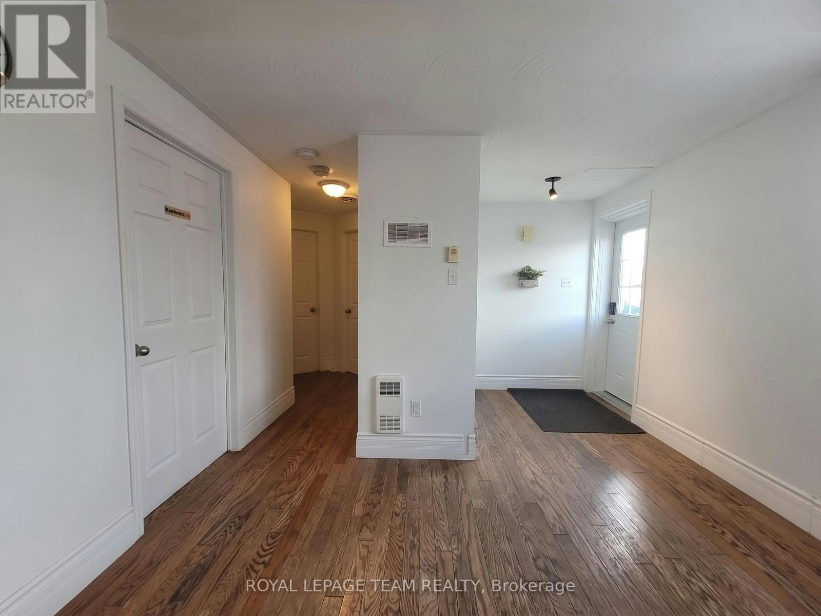 561 St Philippe Street, Alfred, ON, K1A 1A0 - 4