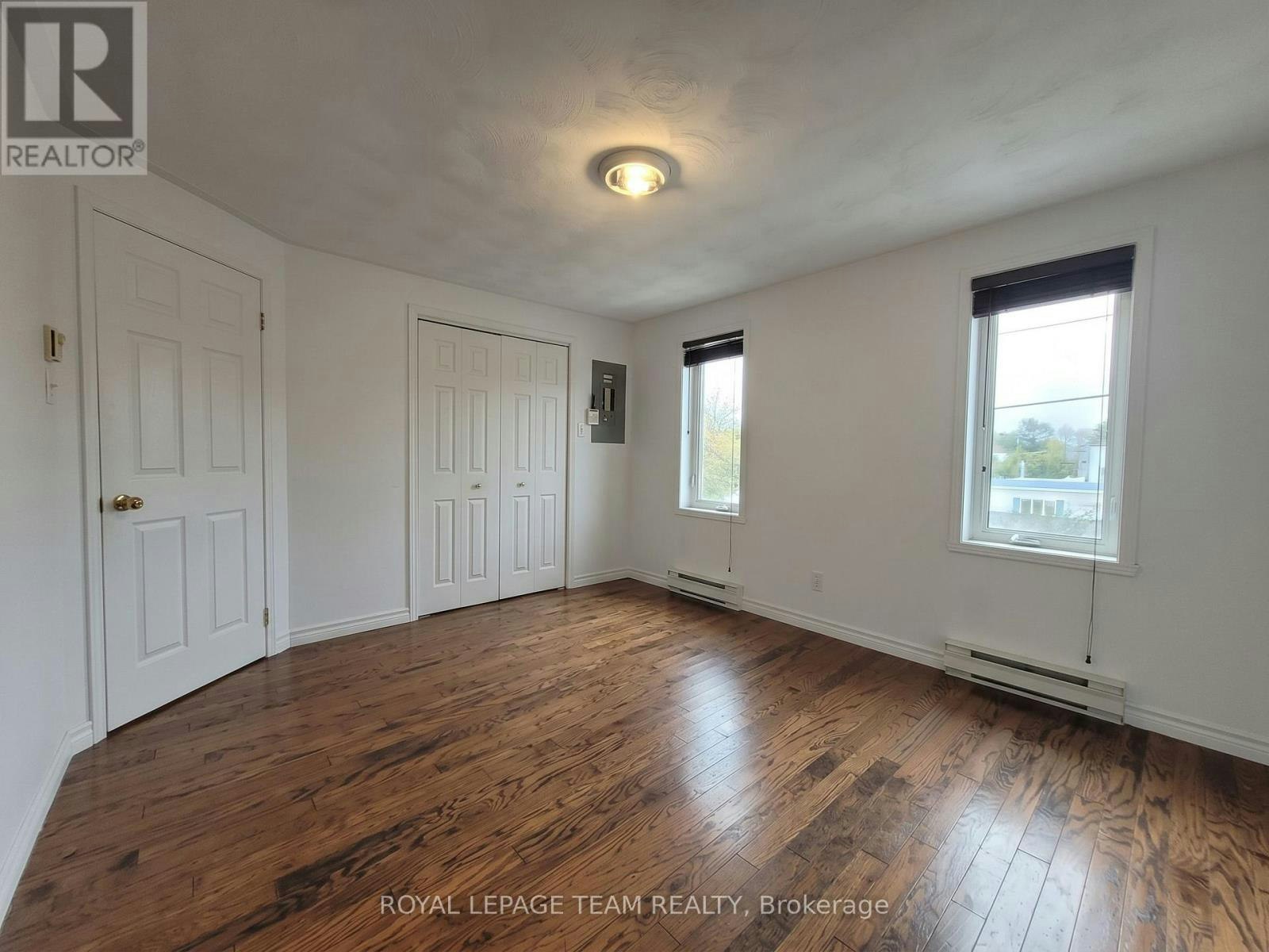 561 St Philippe Street, Alfred, ON, K1A 1A0 - 21