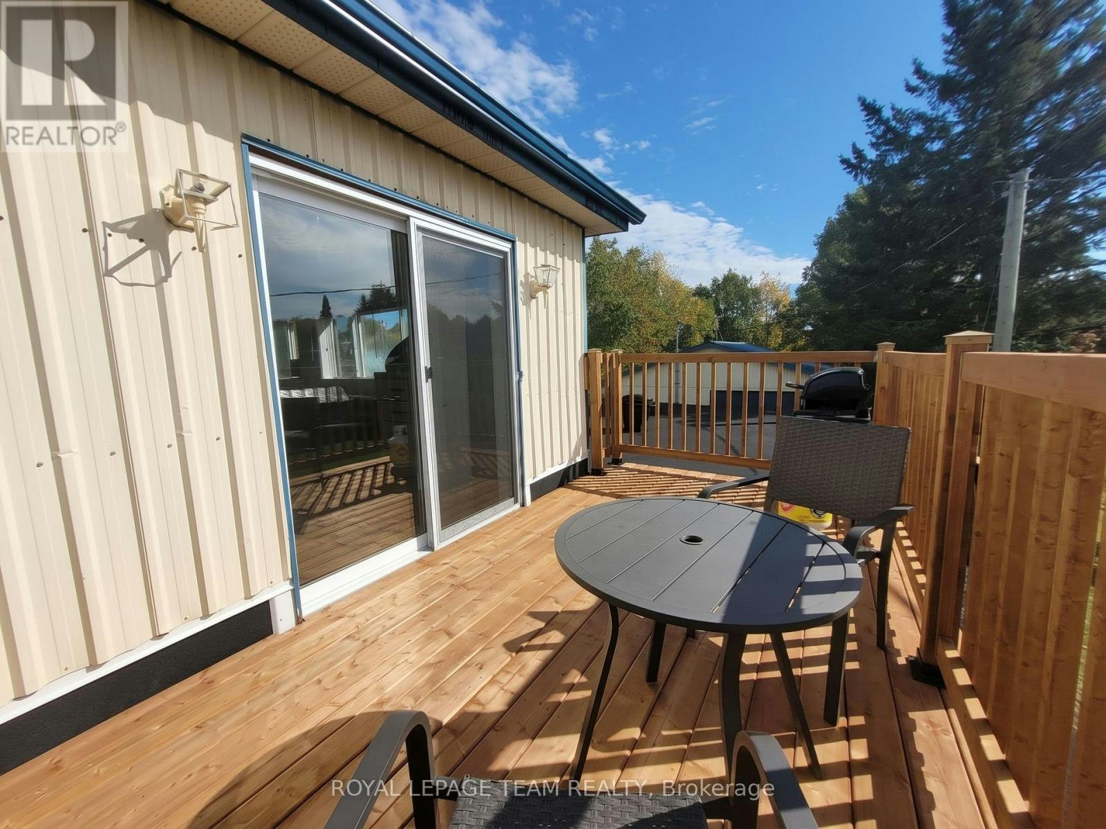 561 St Philippe Street, Alfred, ON, K1A 1A0 - 19