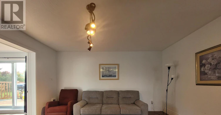 561 St Philippe Street, Alfred, ON, K1A 1A0 - 10