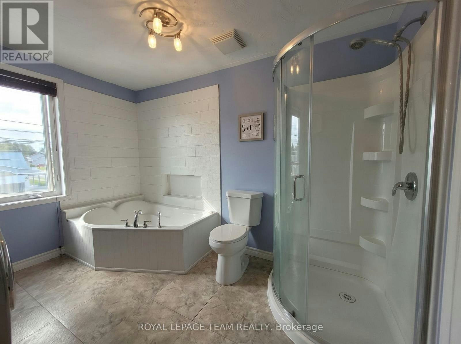 561 St Philippe Street, Alfred, ON, K1A 1A0 - 24