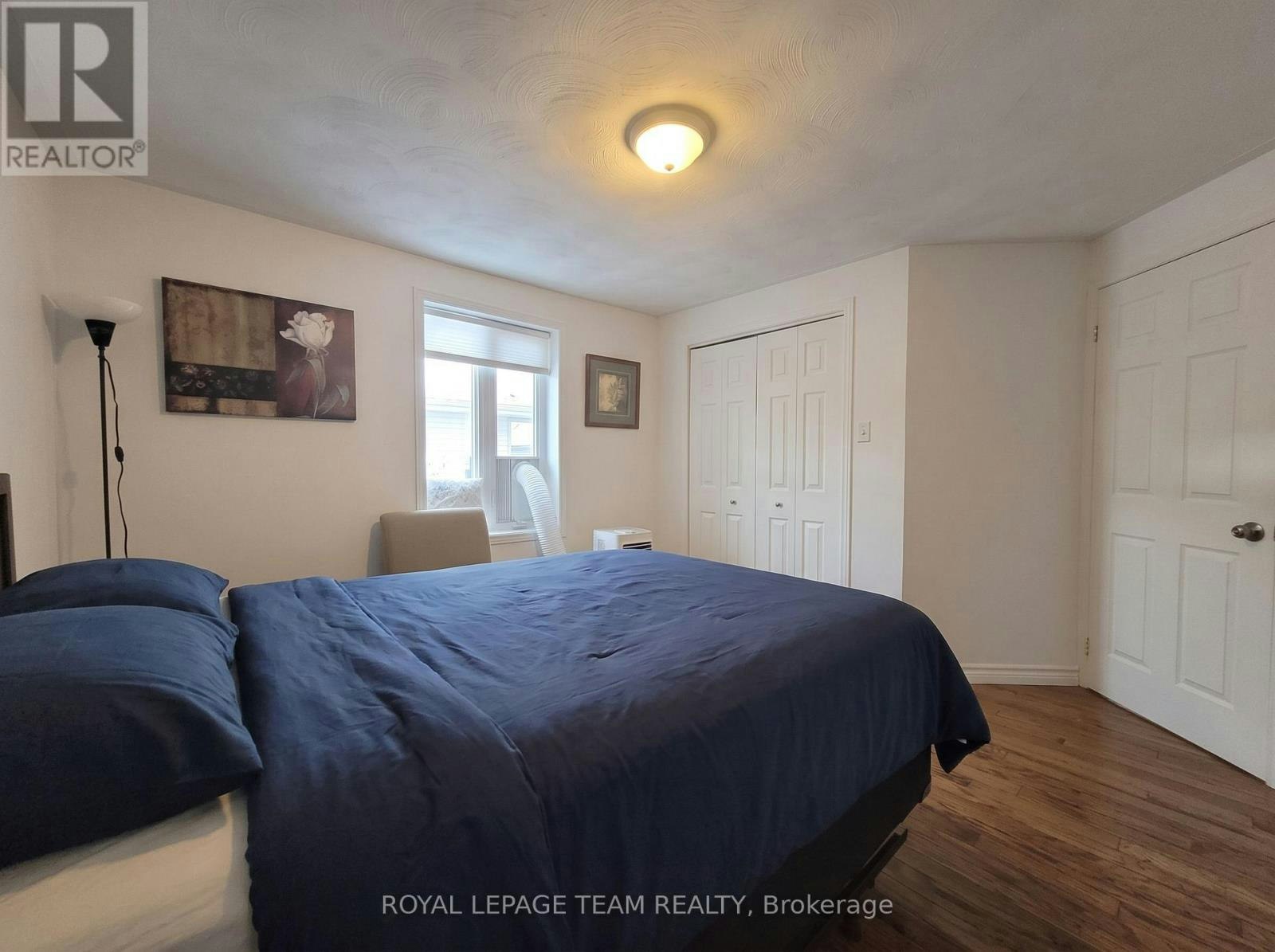 561 St Philippe Street, Alfred, ON, K1A 1A0 - 23