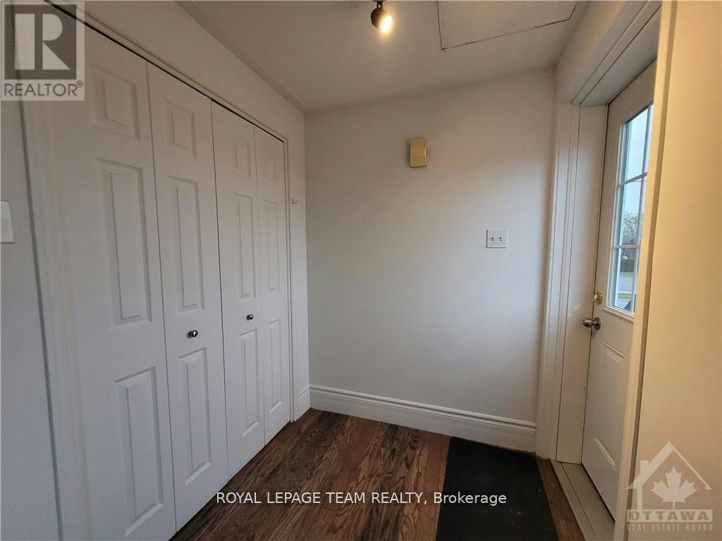 561 St Philippe Street, Alfred, ON, K1A 1A0 - 3