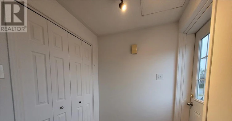 561 St Philippe Street, Alfred, ON, K1A 1A0 - 3