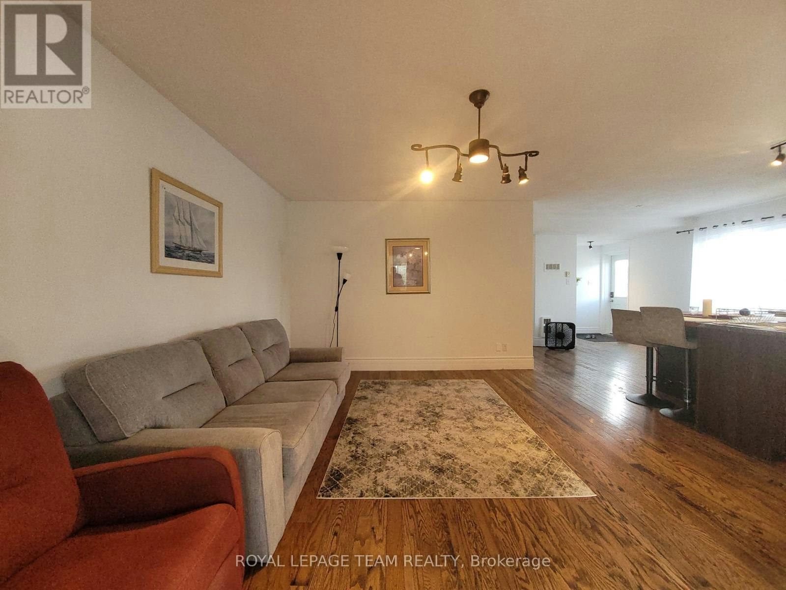 561 St Philippe Street, Alfred, ON, K1A 1A0 - 12