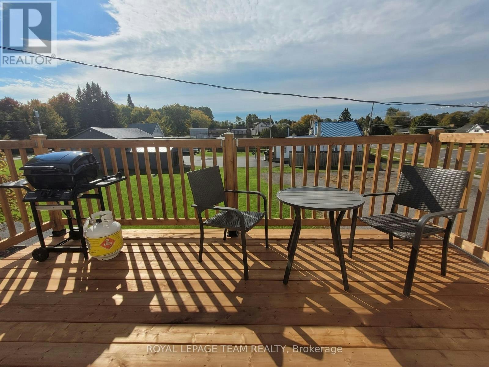 561 St Philippe Street, Alfred, ON, K1A 1A0 - 16
